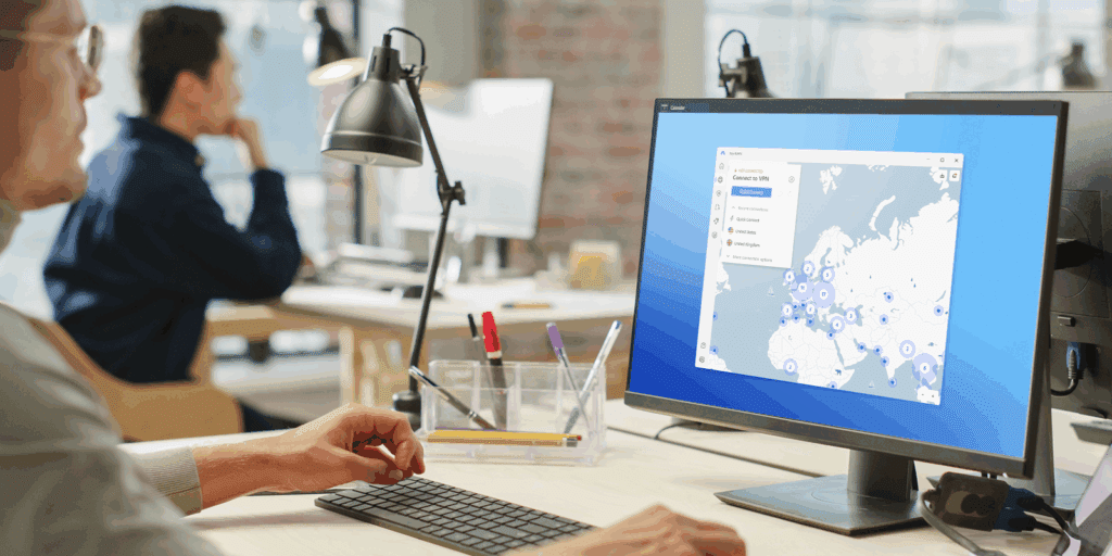 A 3 legjobb VPN magyaroknak - NordVPN, Proton VPN és TunnelBear