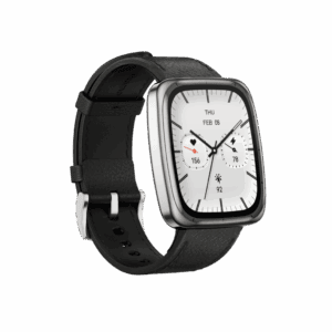 A legjobb okosórák – Amazfit Active 2 okos óra