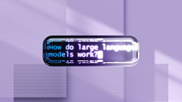 A legjobb ChatGPT prompt - borító