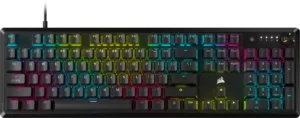 Corsair Gaming K70 billentyűzet