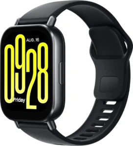 A legjobb okosórák – Redmi Watch 5 okos óra